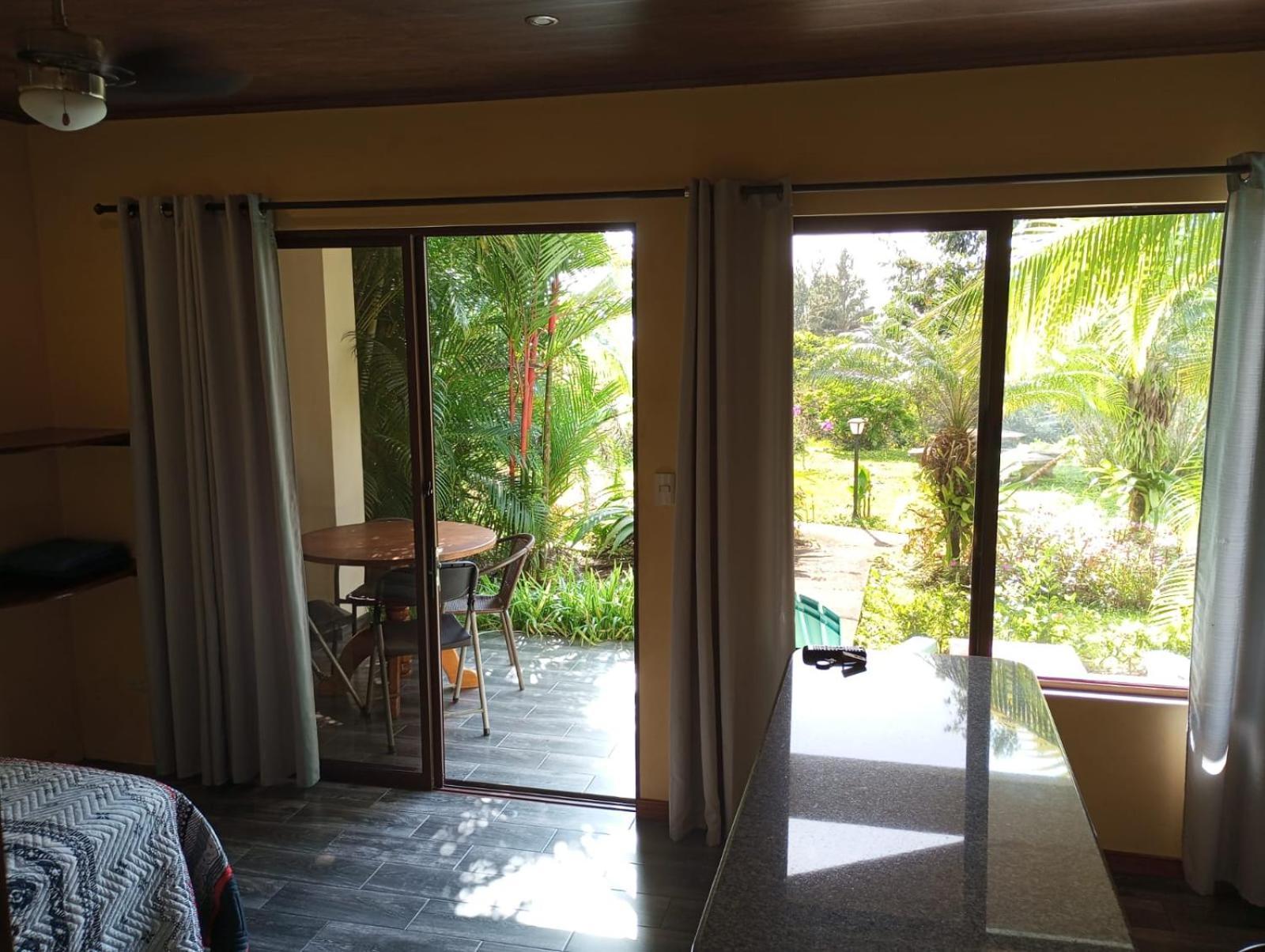Lakegardens Arenal Condos Nuevo Arenal Kültér fotó